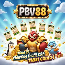 pl55